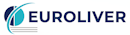 EUROLIVER